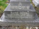 image of grave number 336813